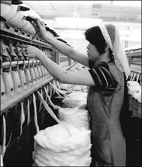 20120529-cotton 1987 aus_Vietnam.jpg